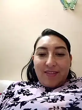 Valeria_montana_ webcam