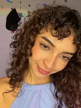 Anne_Wyntheris webcam