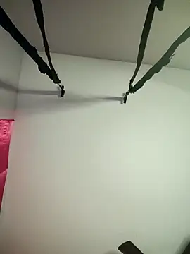 SpiderRose444 webcam