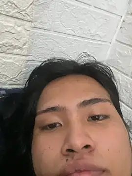 Secretfantasycum webcam