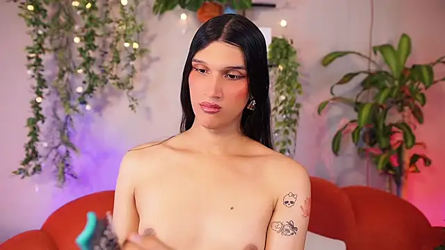 Bianca_baldwin_ webcam