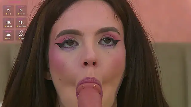 amiralovely - AmiraLovely's free webcam - UK Sex Cams