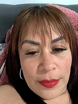 Natymendoza998 webcam