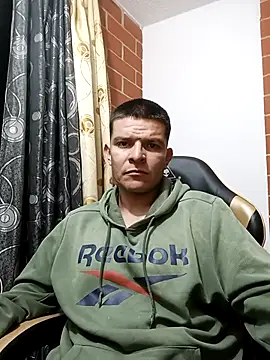 Preview of sexcolombia20