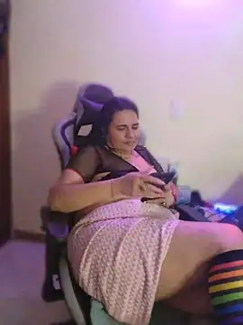 Afrodita_venus_squirt webcam