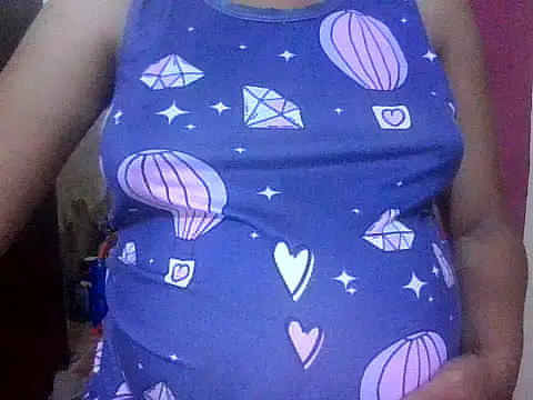 Kandysweety_2 webcam