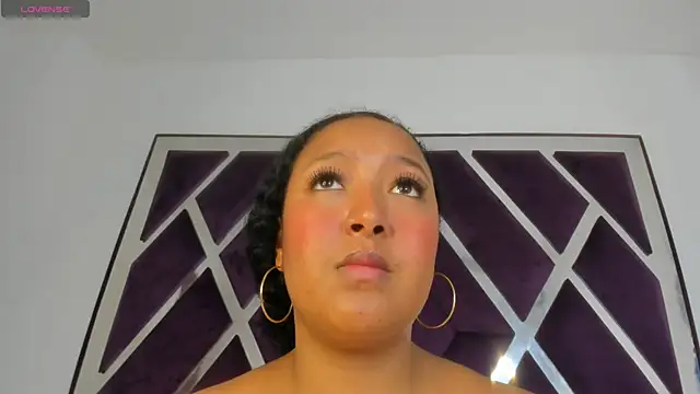 sweetdesireasm webcam