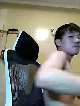 sexyhot_cock4u webcam