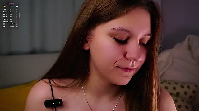 shantellangulo - ShantellAngulo's free webcam - UK Sex Cams