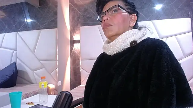 jennifer_0717 webcam