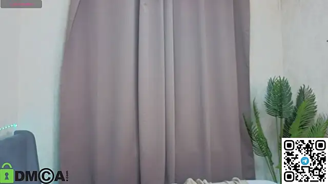 Annet_Nel1son webcam