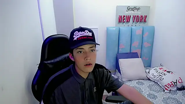 Street_poemm_ webcam