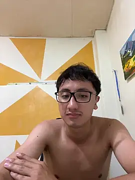 Gonzalogz webcam