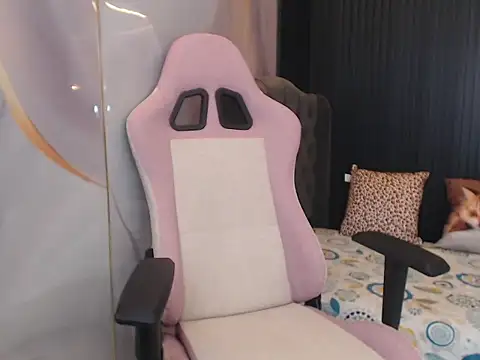 taylor_bigdick18 webcam