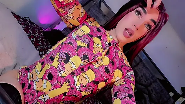 sex_stardollsex webcam