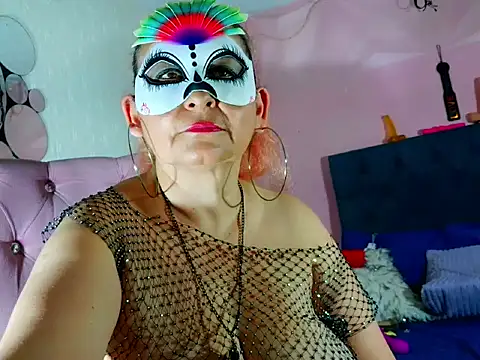 marysex20261 webcam