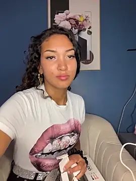 Preview of naughtylatinaxxx