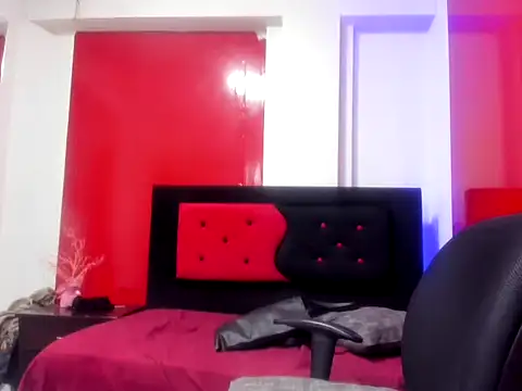 adhara_angelss webcam