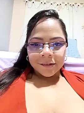 ROUSSE_SINCLAIR webcam