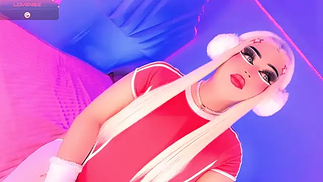 Valentina_Smith1_ webcam