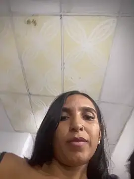 Blowjob-Queen_ webcam