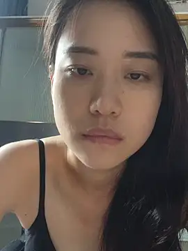 a-kristen (F young) - 前方道路拥挤 但我们仍在最佳道路上