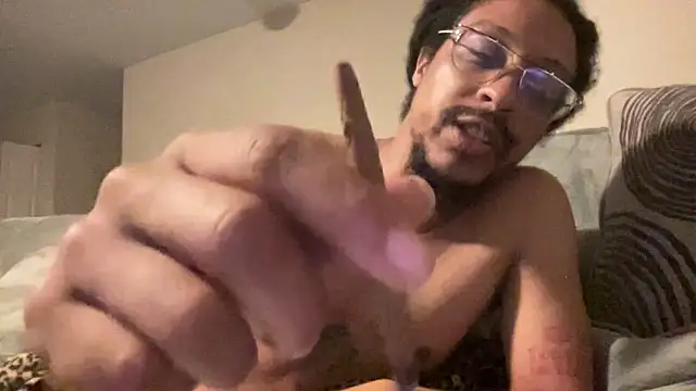 xxRedMamba392xx webcam