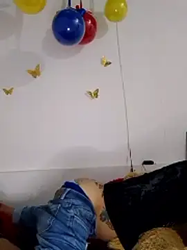 ANDRES_URRIETA webcam