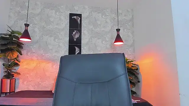 martin_foster_ webcam