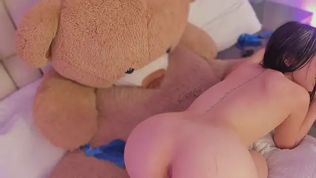 Preview of raquellevalmont