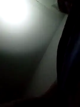 Preview of danko2979