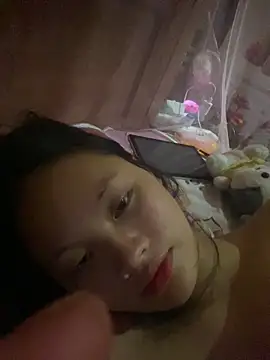 __Sunflower__ webcam