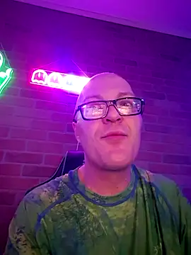 Preview of chronic_vibez