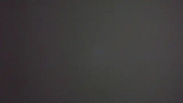 CharloteANDmaite webcam