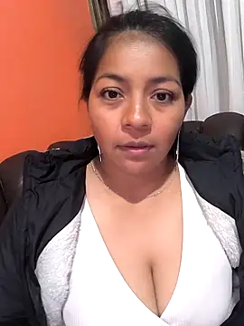 Tamaraxxx_hot webcam