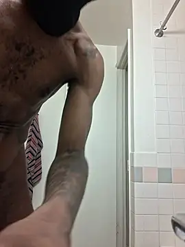 skinnnyblack (M young) - 2