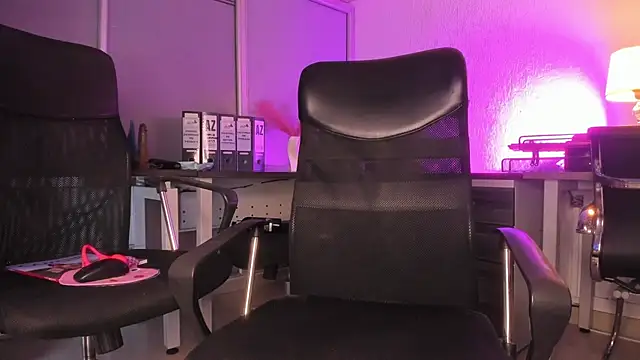 Vivi_prinncess webcam