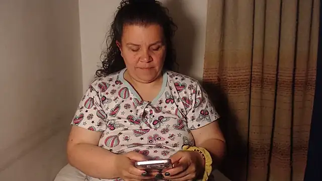 agathamiller01 webcam