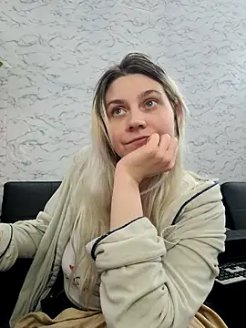 ScarletCallings_420 webcam