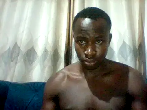 mclntz_bbc (Ask my age) - .