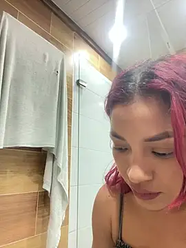 ari_sexy1 webcam