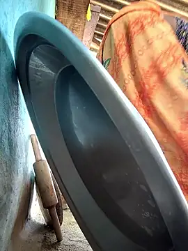 Webcam Model (Monika_thakurr)  is live.Free join now!