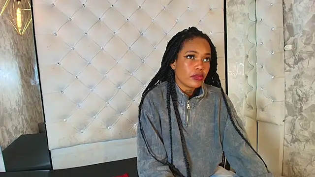 CrystalBrooke3x webcam