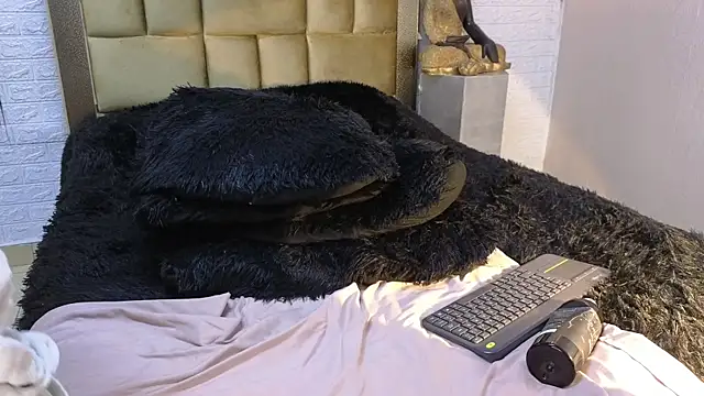 ximenawilliamss webcam