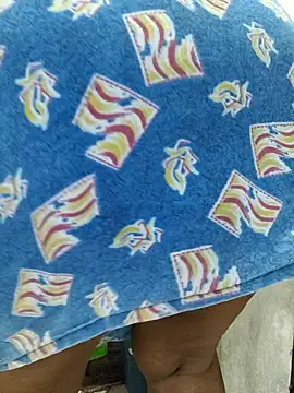 MaaliiiPonuTamil webcam