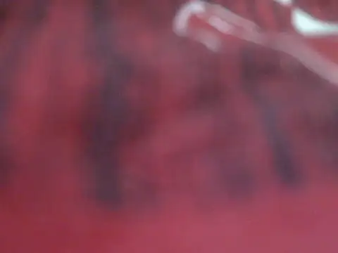 Indian_slimguyhot-16 webcam