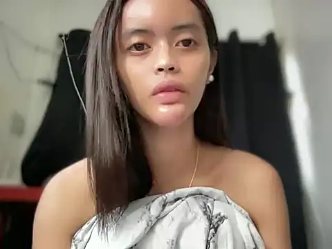 spicy_margaritaxxx webcam