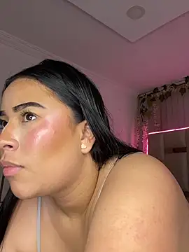 Zoey_thompson webcam