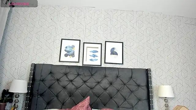 scarletbaker_ webcam