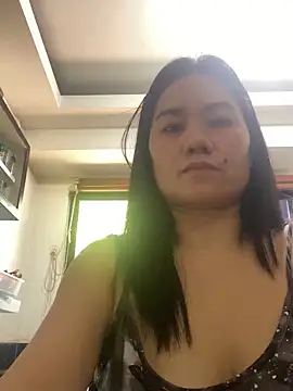 wildpussycat69 webcam